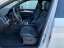 Audi Q5 50 TFSI Quattro S-Line S-Tronic