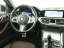 BMW 440 440i Cabrio xDrive