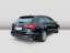 Audi A4 45 TDI Quattro S-Tronic