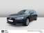 Audi A4 35 TDI Avant S-Tronic