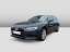 Audi A4 35 TDI Avant S-Tronic