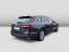 Audi A4 35 TDI Avant S-Tronic