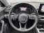 Audi A4 35 TDI Avant S-Tronic