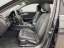 Audi A4 35 TDI Avant S-Tronic