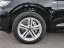 Audi Q5 40 TDI Quattro S-Line S-Tronic Sportback