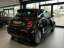 Fiat 500e 42 kWh