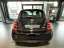 Fiat 500e 42 kWh