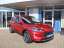 Ford Kuga Hybrid Plug in Hybrid Titanium