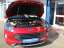 Ford Kuga Hybrid Plug in Hybrid Titanium