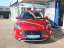 Ford Kuga Hybrid Plug in Hybrid Titanium