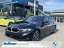 BMW 320 320d Touring