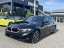 BMW 320 320d Touring