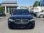 BMW 320 320d Touring