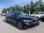 BMW 320 320d Touring