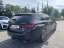 BMW 320 320d Touring