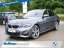 BMW 330 330i M-Sport