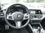 BMW 330 330i M-Sport