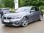 BMW 330 330i M-Sport