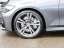 BMW 330 330i M-Sport