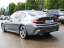 BMW 330 330i M-Sport