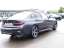 BMW 330 330i M-Sport