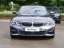 BMW 330 330i M-Sport