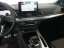 Audi Q5 45 TFSI Quattro S-Line Sportback