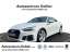 Audi A5 40 TFSI Cabriolet S-Line S-Tronic