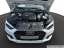 Audi A5 40 TFSI Cabriolet S-Line S-Tronic