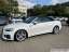 Audi A5 40 TFSI Cabriolet S-Line S-Tronic