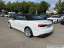 Audi A5 40 TFSI Cabriolet S-Line S-Tronic