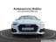 Audi A5 40 TFSI Cabriolet S-Line S-Tronic