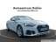 Audi A5 40 TFSI Cabriolet S-Line S-Tronic