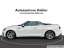 Audi A5 40 TFSI Cabriolet S-Line S-Tronic