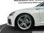 Audi A5 40 TFSI Cabriolet S-Line S-Tronic