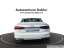 Audi A5 40 TFSI Cabriolet S-Line S-Tronic