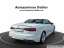 Audi A5 40 TFSI Cabriolet S-Line S-Tronic