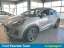 Ford Puma EcoBoost Titanium