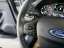 Ford Puma EcoBoost Titanium