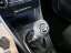 Ford Puma EcoBoost Titanium