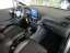 Ford Puma EcoBoost Titanium