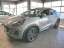 Ford Puma EcoBoost Titanium