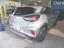 Ford Puma EcoBoost Titanium