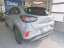 Ford Puma EcoBoost Titanium