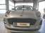 Ford Puma EcoBoost Titanium