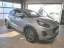 Ford Puma EcoBoost Titanium