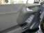 Ford Puma EcoBoost Titanium