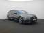 Audi A6 50 TFSI Avant Quattro S-Line