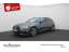 Audi A6 50 TFSI Avant Hybride Quattro S-Line S-Tronic