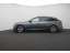 Audi A6 50 TFSI Avant Hybride Quattro S-Line S-Tronic